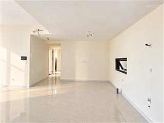 Bán căn hộ victoria village 3pn 82.3m², view nội khu hồ bơi, giá 8.9 tỷ