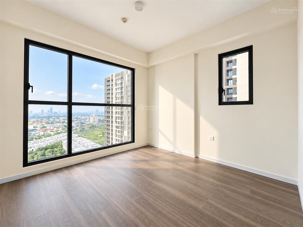 Bán căn hộ victoria village 3pn 82.3m², view nội khu hồ bơi, giá 8.9 tỷ