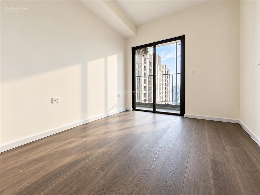 Bán căn hộ victoria village 3pn 82.3m², view nội khu hồ bơi, giá 8.9 tỷ