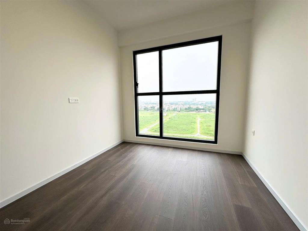 Bán căn hộ victoria village 2pn 61.52m², view lâm quang ky, giá 6.5 tỷ