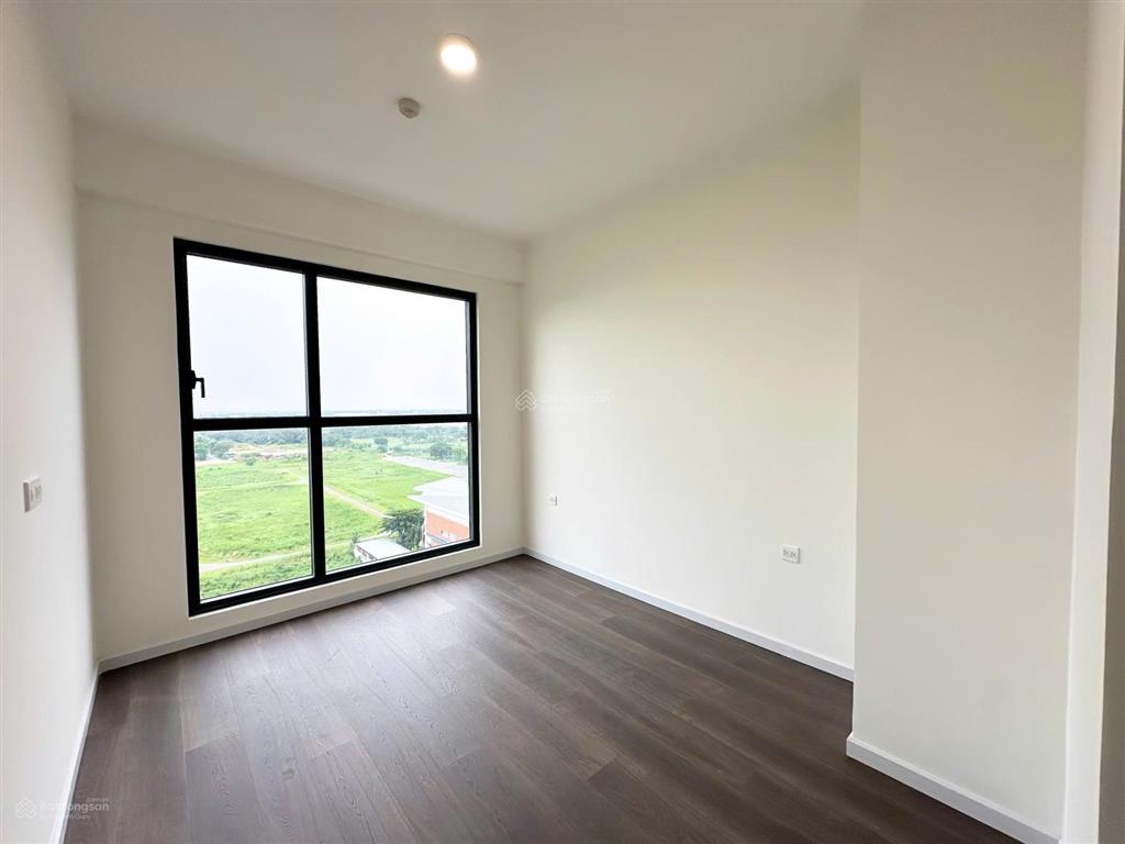 Bán căn hộ victoria village 2pn 61.52m², view lâm quang ky, giá 6.5 tỷ