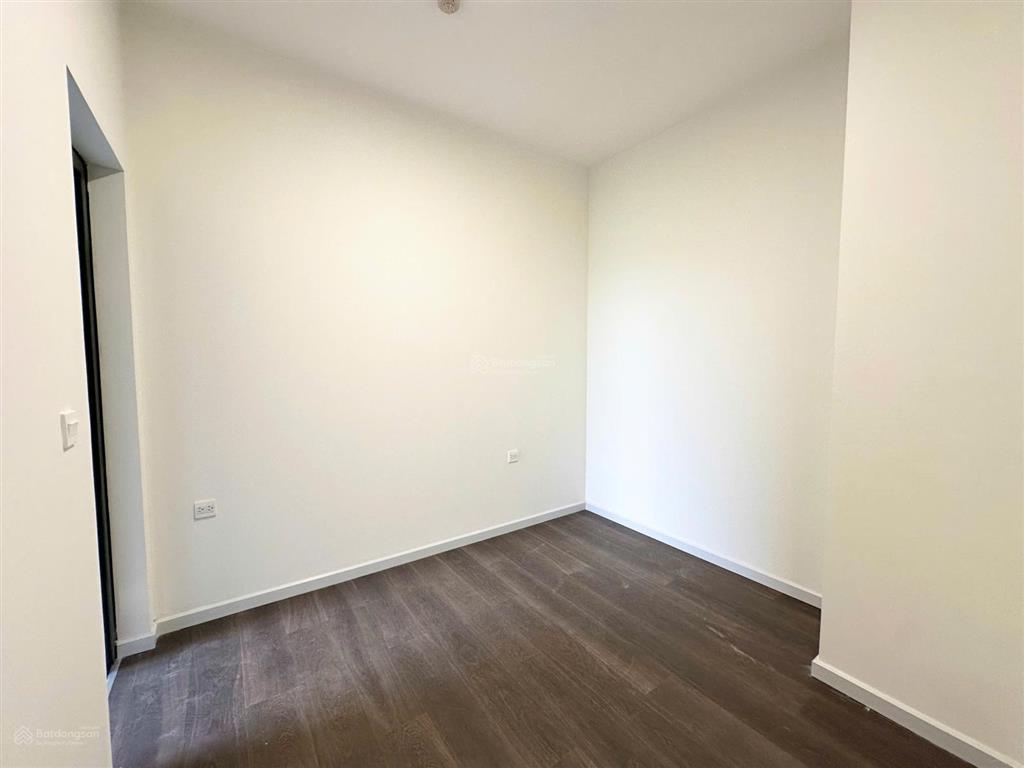 Bán căn hộ victoria village 2pn 61.52m², view lâm quang ky, giá 6.5 tỷ