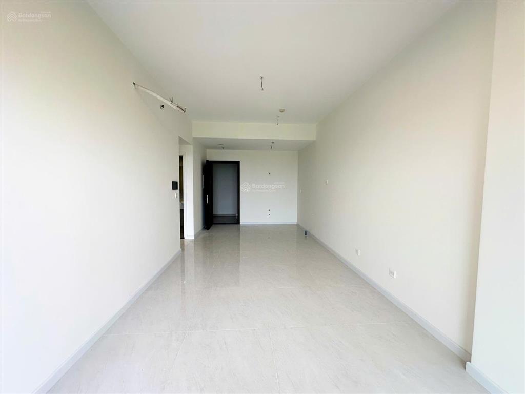 Bán căn hộ victoria village 2pn 61.52m², view lâm quang ky, giá 6.5 tỷ