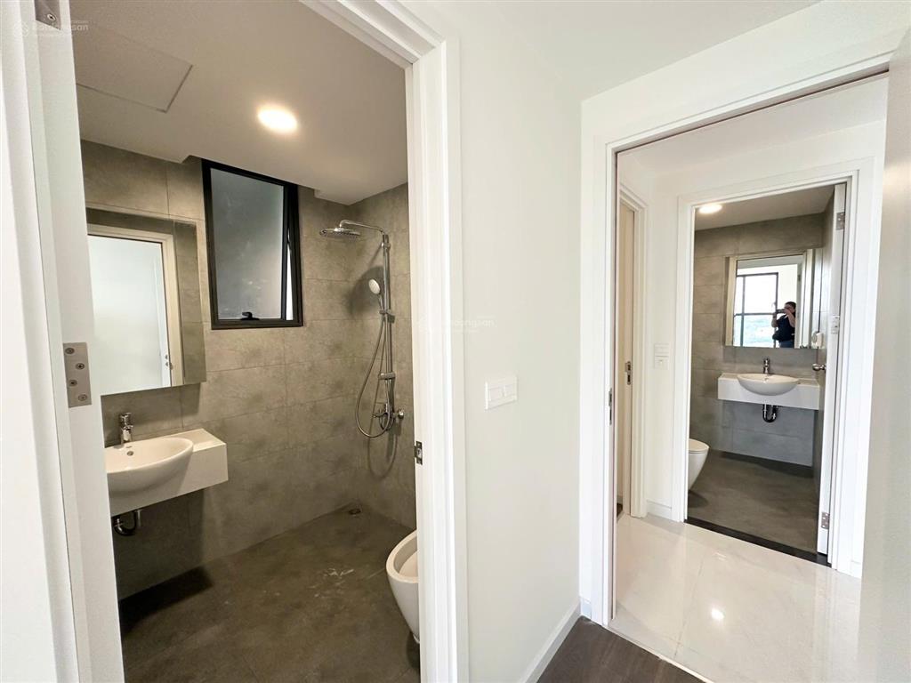 Bán căn hộ victoria village 2pn 61.52m², view lâm quang ky, giá 6.5 tỷ