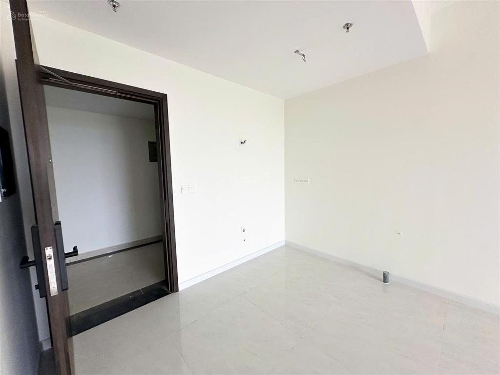 Bán căn hộ victoria village 2pn 61.52m², view lâm quang ky, giá 6.5 tỷ