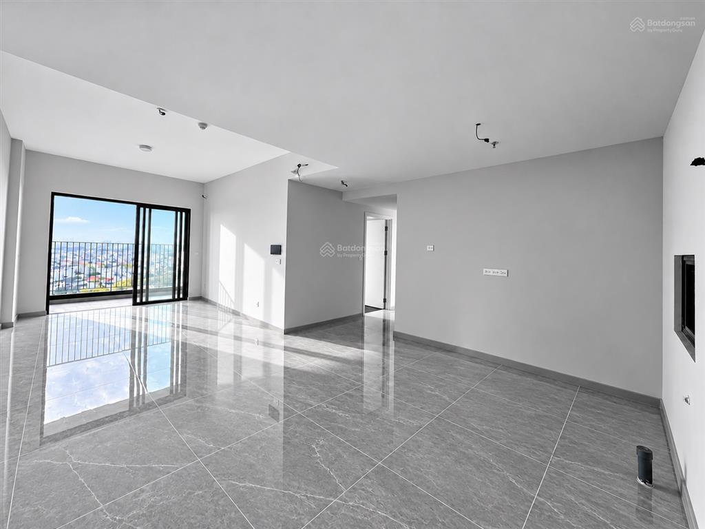 Bán căn hộ victoria village 3pn 82.3m2, view hồ bơi 8.2 tỷ