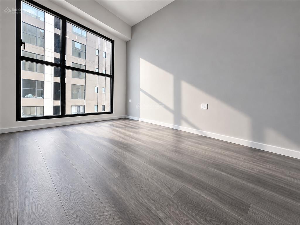 Bán căn hộ victoria village 3pn 82.3m2, view hồ bơi 8.2 tỷ