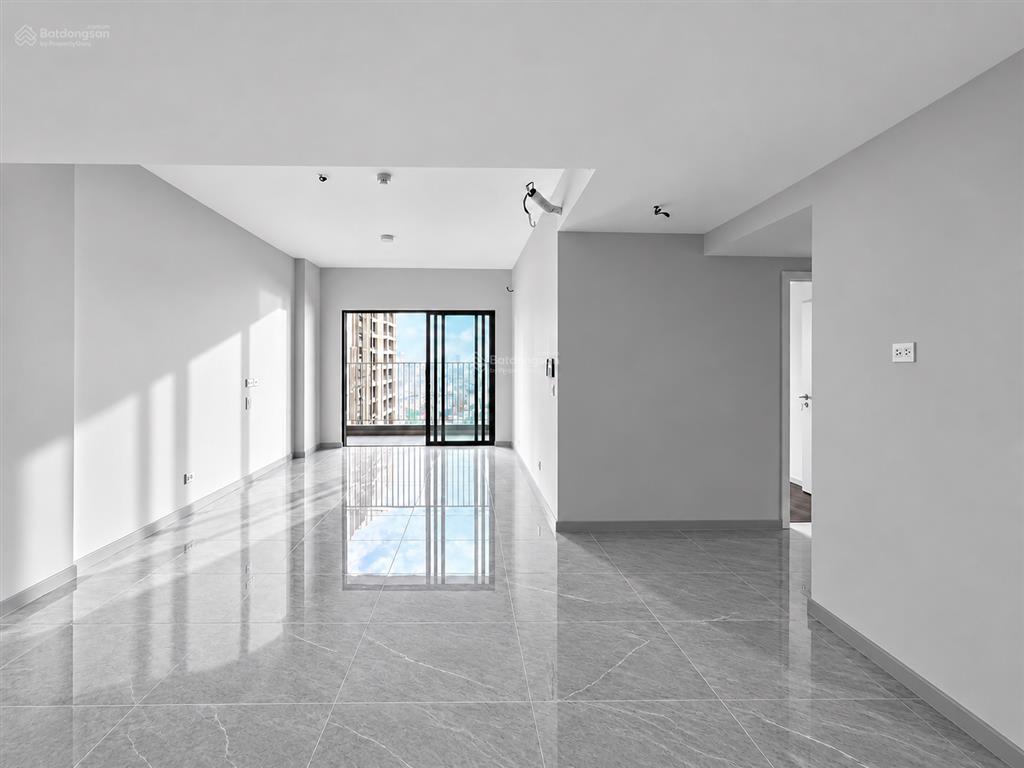 Bán căn hộ victoria village 3pn 82.3m2, view hồ bơi 8.2 tỷ
