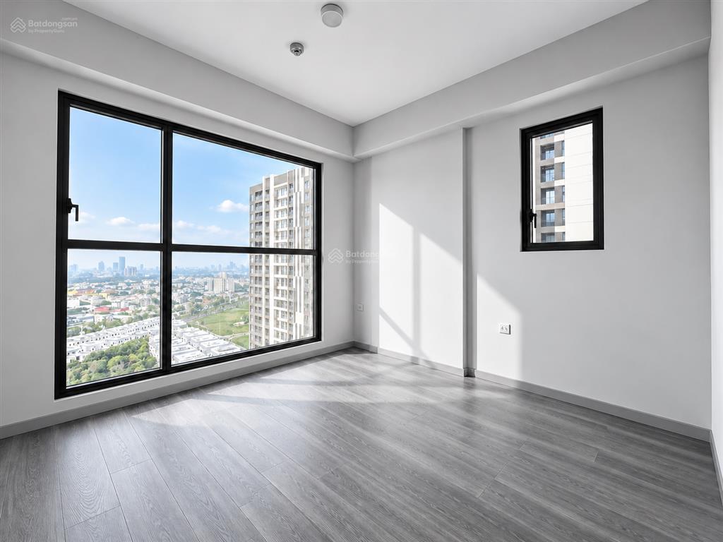 Bán căn hộ victoria village 3pn 82.3m2, view hồ bơi 8.2 tỷ