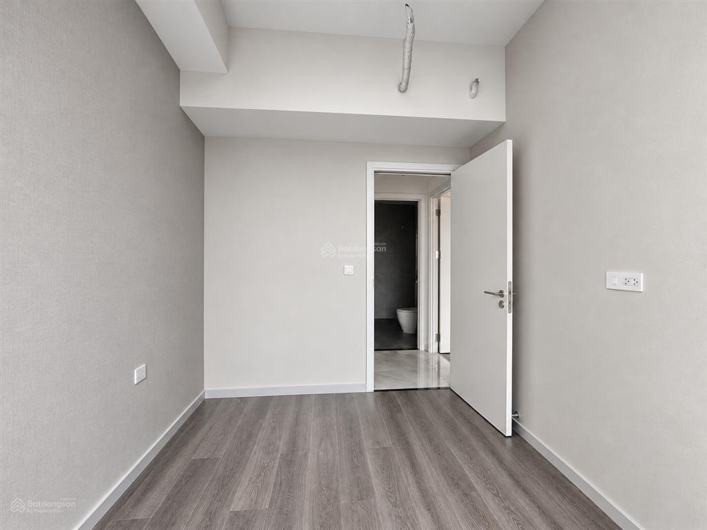 Bán căn hộ victoria village 2pn 64.64m², view sông sài gòn 6.5 tỷ