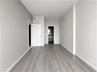 Bán căn hộ victoria village 2pn 64.64m², view sông sài gòn 6.5 tỷ