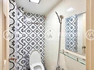 Chdv gần lê văn sỹ, phạm văn hai