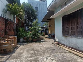 Hàng hiếm ven biển lô đất ngang 24m quỹ đất đẹp giữa trung tâm du lịch