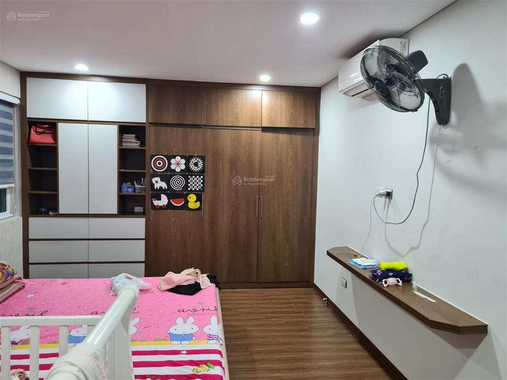 Bán cc 101m2 chính chủ tại cc ban cơ yếu cp