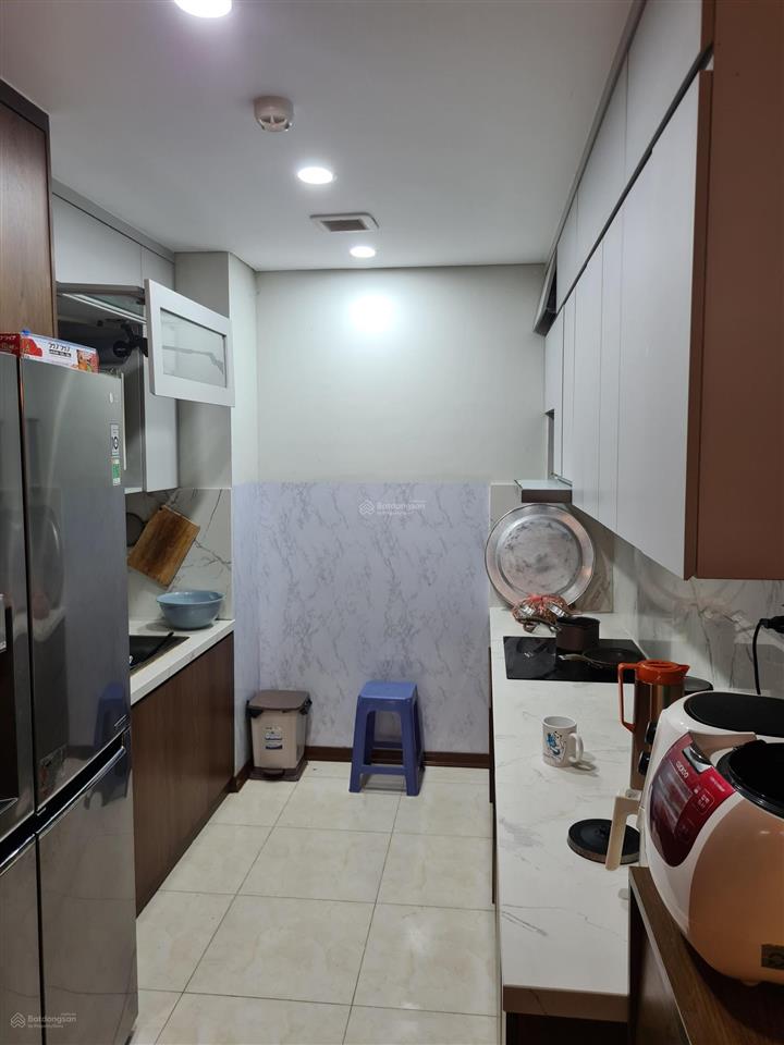 Bán cc 101m2 chính chủ tại cc ban cơ yếu cp