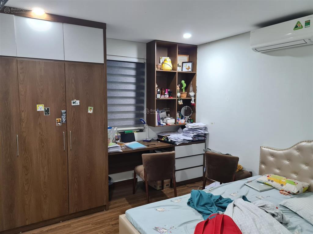 Bán cc 101m2 chính chủ tại cc ban cơ yếu cp