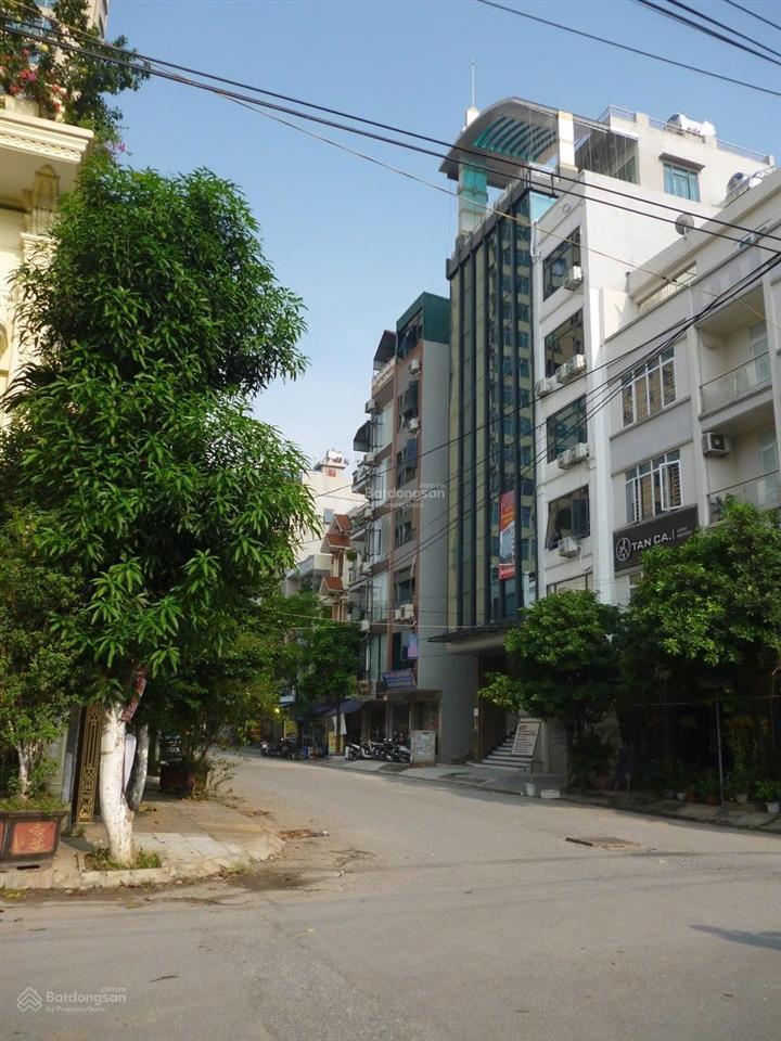 Cho thuê văn phòng tại no01lk0304 khu đô thị văn khê, 95 triệu, 700m2, view đẹp hàng hiếm