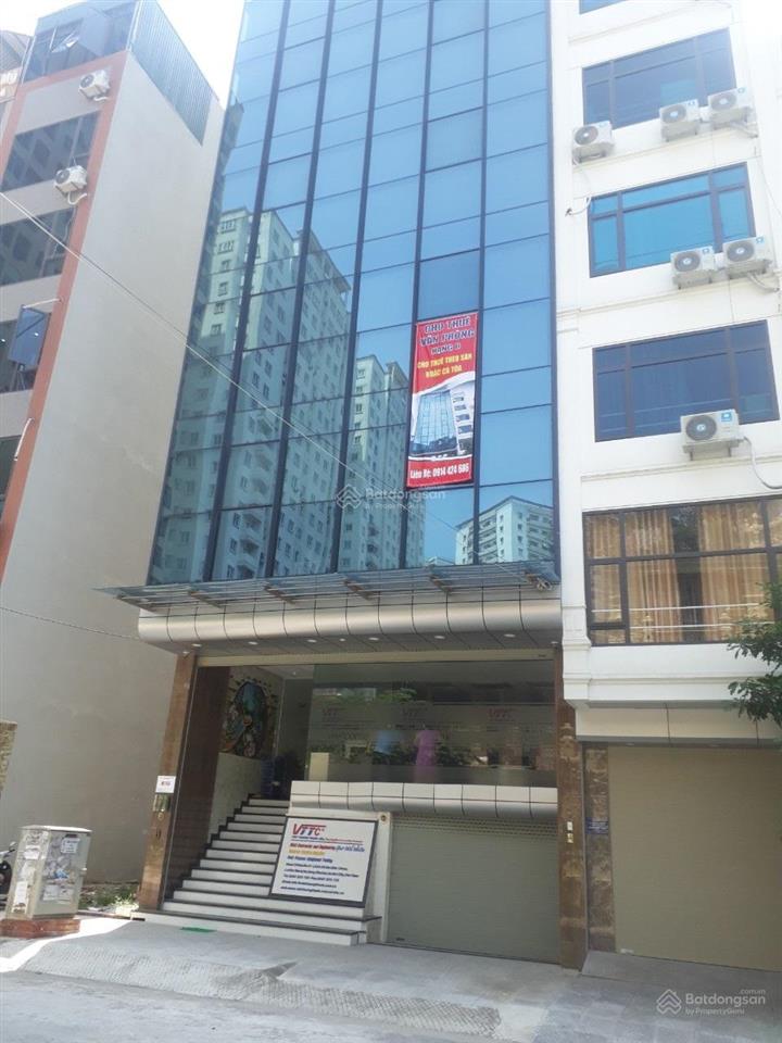 Cho thuê văn phòng tại no01lk0304 khu đô thị văn khê, 95 triệu, 700m2, view đẹp hàng hiếm