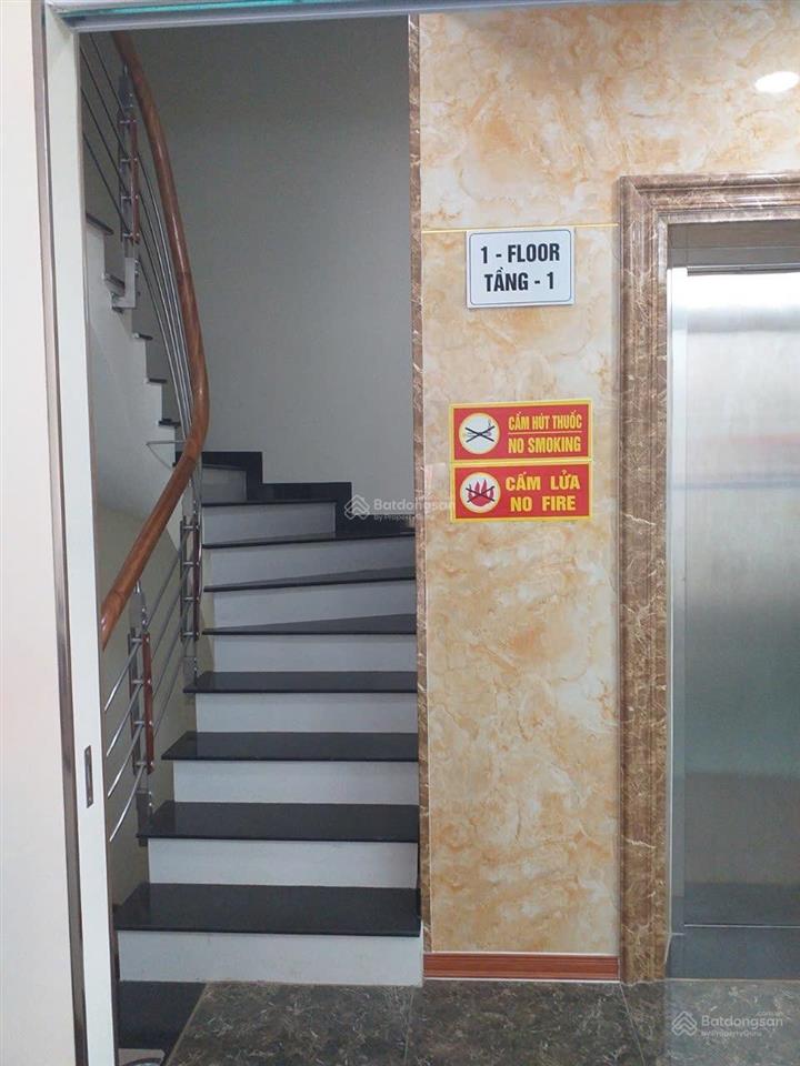 Cho thuê văn phòng tại no01lk0304 khu đô thị văn khê, 95 triệu, 700m2, view đẹp hàng hiếm
