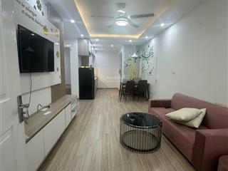 Bán căn hộ tại hh4 linh đàm tầng thấp