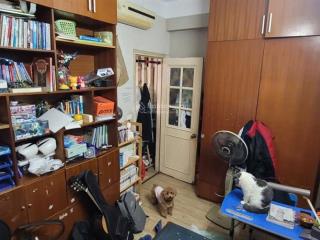 Bán căn hộ tại ct4x2  bắc linh đàm  siêu rộng!