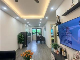 Tầng thấp 67 m² tại hh3c linh đàm