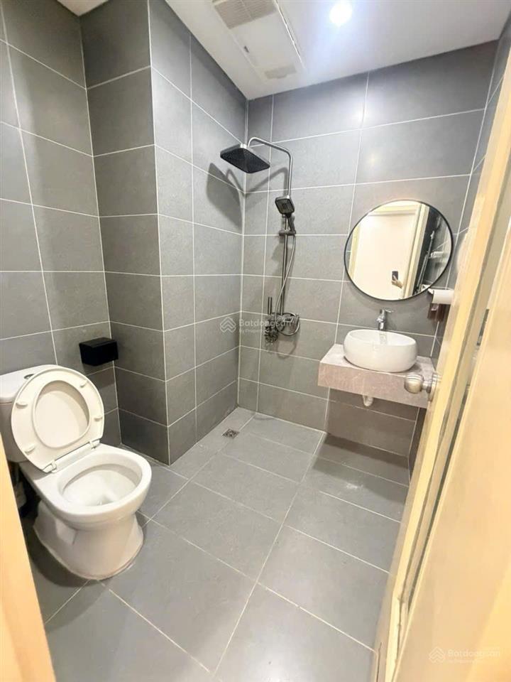Tầng thấp 67 m² tại hh3c linh đàm