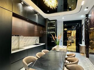 Siêu hiếm bán nhà phố thái hà  70m2 x 6 tầng x 4,5m mặt tiền x 29 tỷ. phân lô vỉa hè ô tô tránh.