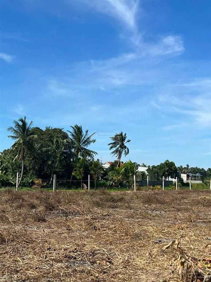Bán đất tại xã diên an, 600 triệu, 470 m2, pháp lý đầy đủ, hot!