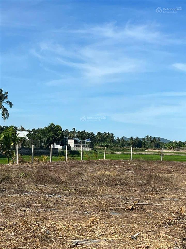 Bán đất tại xã diên an, 600 triệu, 470 m2, pháp lý đầy đủ, hot!