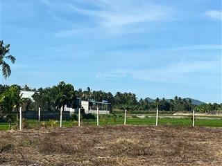 Bán đất tại xã diên an, 600 triệu, 470 m2, pháp lý đầy đủ, hot!