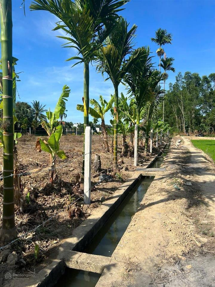 Bán đất tại xã diên an, 600 triệu, 470 m2, pháp lý đầy đủ, hot!
