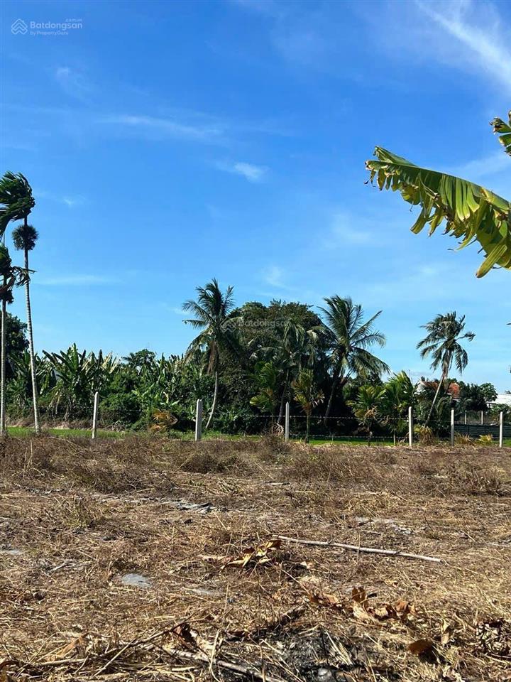 Bán đất tại xã diên an, 600 triệu, 470 m2, pháp lý đầy đủ, hot!