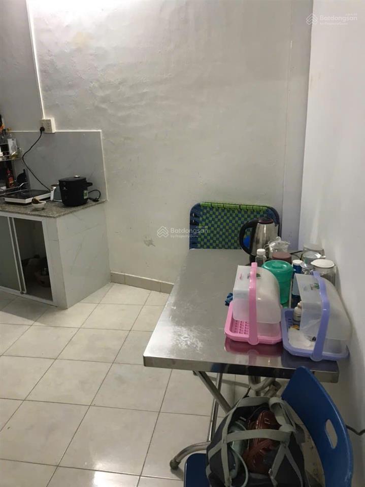 Nhà cấp 4 gần chợ ga  giá dễ tiếp cận  an cư thuận tiện tại phường tây nha trang