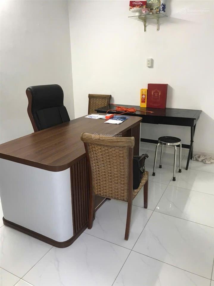 Nhà cấp 4 gần chợ ga  giá dễ tiếp cận  an cư thuận tiện tại phường tây nha trang