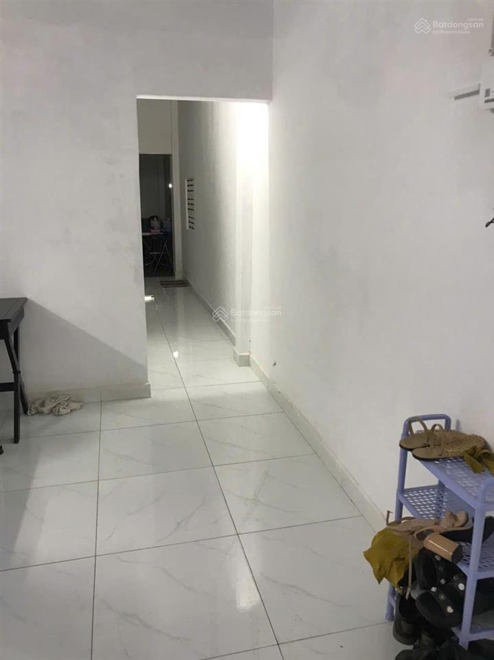 Nhà cấp 4 gần chợ ga  giá dễ tiếp cận  an cư thuận tiện tại phường tây nha trang