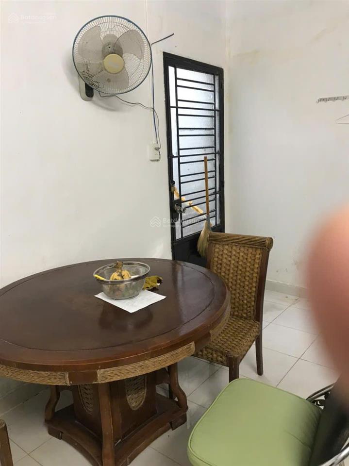 Nhà cấp 4 gần chợ ga  giá dễ tiếp cận  an cư thuận tiện tại phường tây nha trang