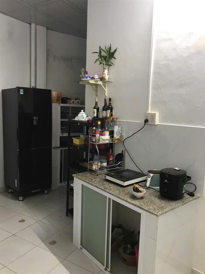 Nhà cấp 4 gần chợ ga  giá dễ tiếp cận  an cư thuận tiện tại phường tây nha trang