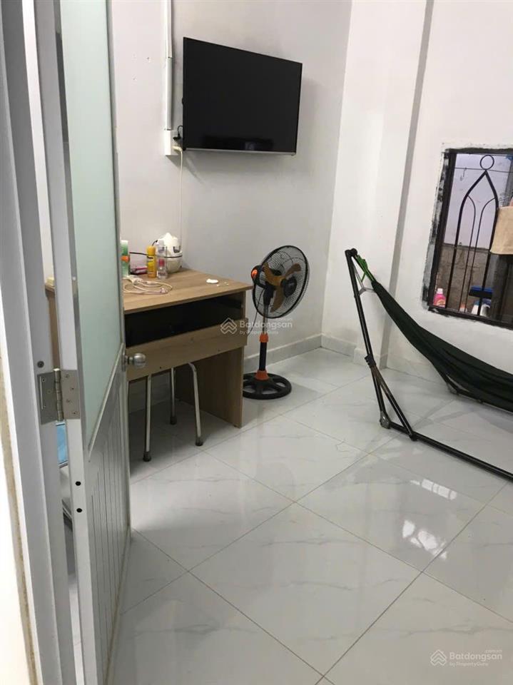 Nhà cấp 4 gần chợ ga  giá dễ tiếp cận  an cư thuận tiện tại phường tây nha trang