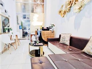 61,2 m2 mặt tiền kinh doanh đường số 1  đường 8m có vỉa hè  kd đa ngành nghề  4 tầng 8,9 tỷ