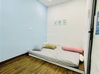 79,5m2 mặt tiền kinh doanh hẻm xe tải nhà 3 tầng giá chỉ 8,5 tỷ (thương lượng) phường 9 gò vấp