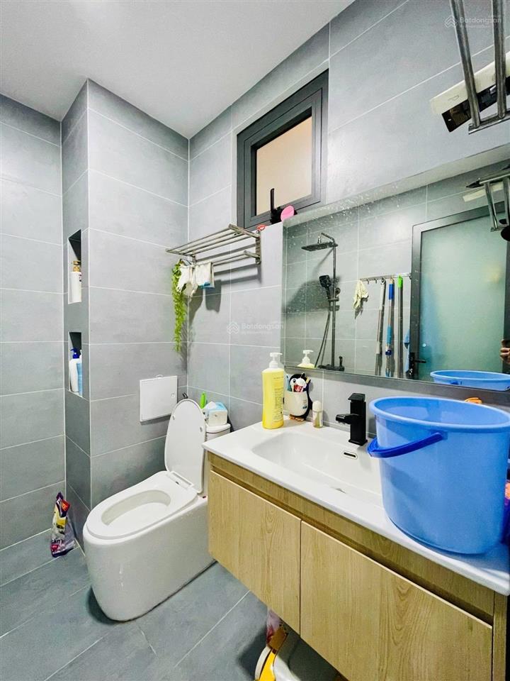 79,5m2 mặt tiền kinh doanh hẻm xe tải nhà 3 tầng giá chỉ 8,5 tỷ (thương lượng) phường 9 gò vấp