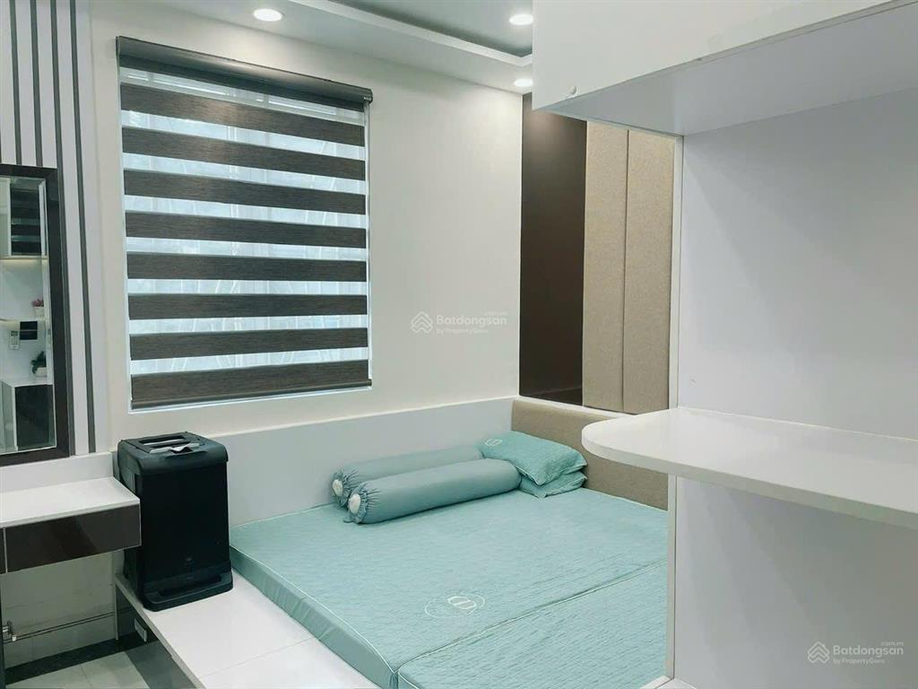 Bán nhà 1t1l (dt 82m2  ngang 6m) đối diện tỉnh uỹ đn, cách đường hà huy giáp 20m. giá chỉ 5,2 tỷ