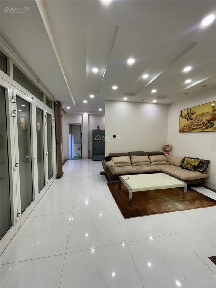Bán nhà 1t1l (dt 82m2  ngang 6m) đối diện tỉnh uỹ đn, cách đường hà huy giáp 20m. giá chỉ 5,2 tỷ