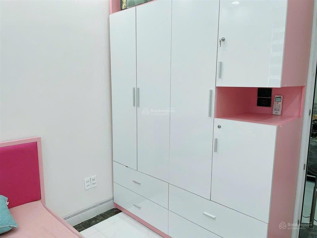 Bán nhà 1t1l (dt 82m2  ngang 6m) đối diện tỉnh uỹ đn, cách đường hà huy giáp 20m. giá chỉ 5,2 tỷ