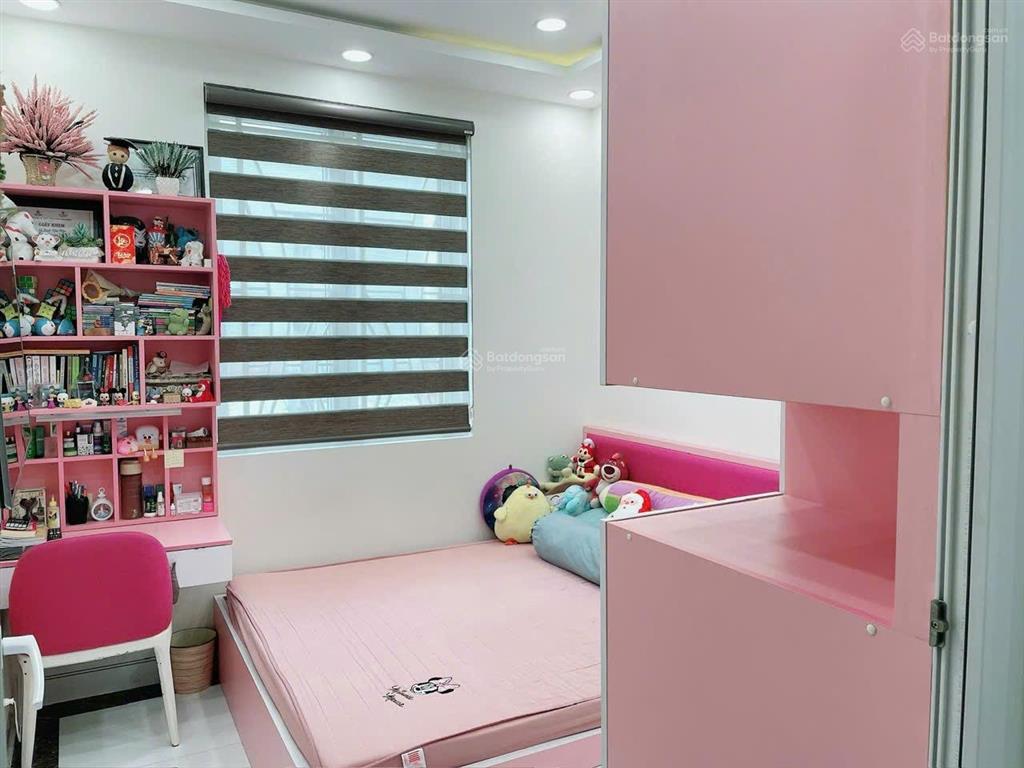 Bán nhà 1t1l (dt 82m2  ngang 6m) đối diện tỉnh uỹ đn, cách đường hà huy giáp 20m. giá chỉ 5,2 tỷ