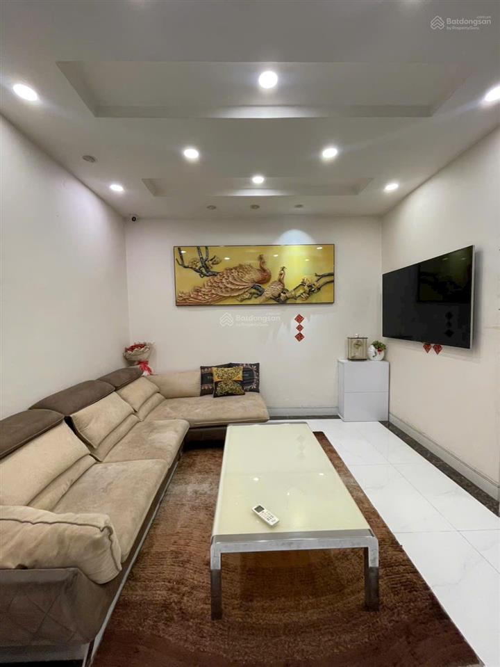 Bán nhà 1t1l (dt 82m2  ngang 6m) đối diện tỉnh uỹ đn, cách đường hà huy giáp 20m. giá chỉ 5,2 tỷ