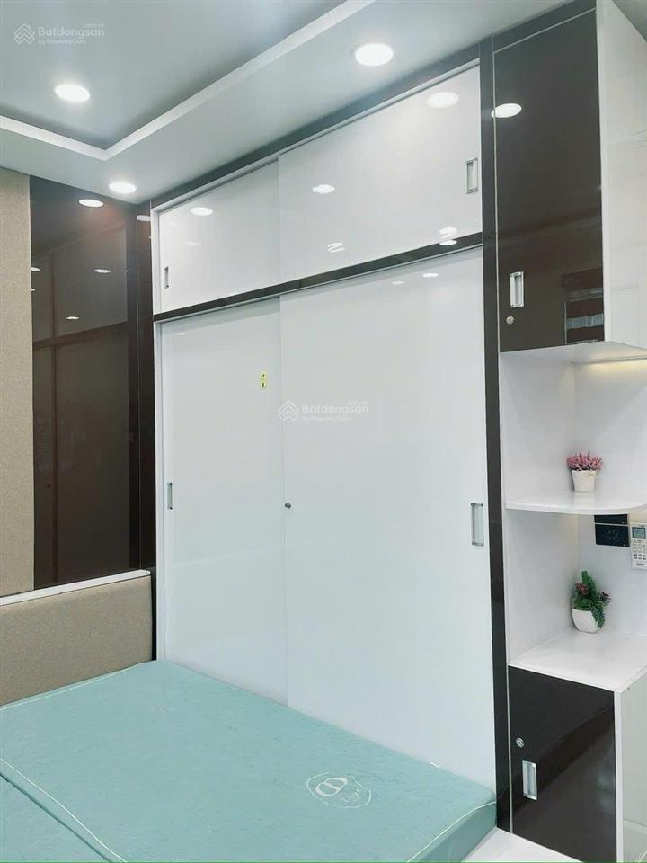 Bán nhà 1t1l (dt 82m2  ngang 6m) đối diện tỉnh uỹ đn, cách đường hà huy giáp 20m. giá chỉ 5,2 tỷ