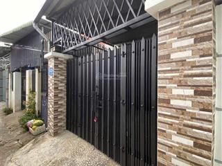 Hàng hiếm bán nhà (dt 134m2) sổ riêng thổ cư 100% đường oto p. bửu long, giá chỉ 2,350 tỷ