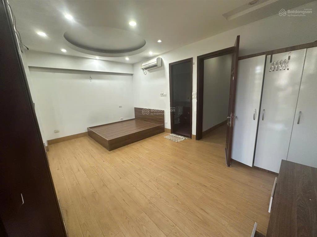 Cho thuê phòng trọ tại 17bt4 khu đô thị mới cầu bươu, 4 triệu vnd, 25m2, view đẹp chỉ với